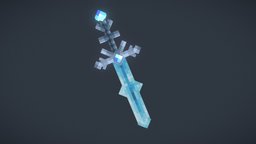 icon.jpg