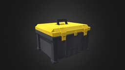 icon.jpg