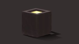 icon.jpg