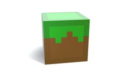 icon.jpg