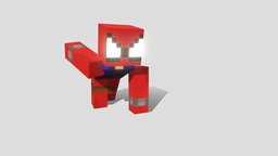 icon.jpg