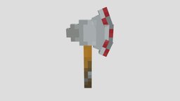 icon.jpg