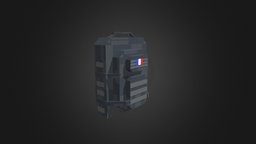 icon.jpg