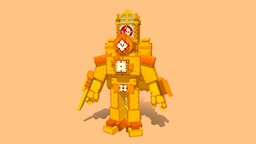 icon.jpg