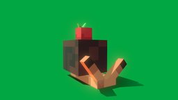 icon.jpg