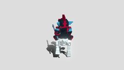 icon.jpg