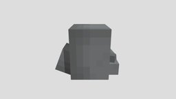 icon.jpg