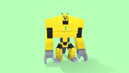 icon.jpg