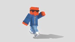 icon.jpg