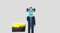 icon.jpg