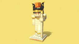 icon.jpg