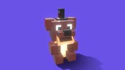 icon.jpg