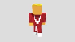 icon.jpg