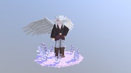 icon.jpg