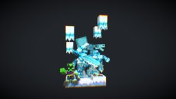 icon.jpg