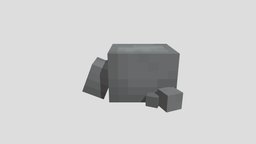 icon.jpg