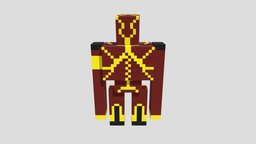 icon.jpg