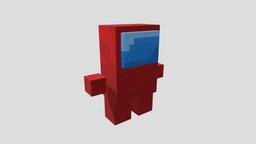 icon.jpg
