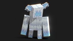 icon.jpg