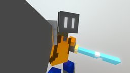icon.jpg