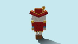 icon.jpg