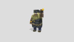 icon.jpg