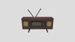 icon.jpg