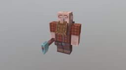 icon.jpg