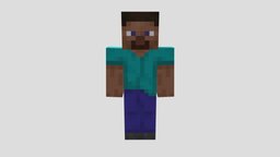 icon.jpg
