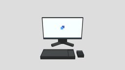 icon.jpg