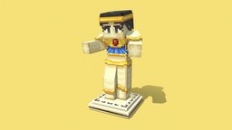 icon.jpg