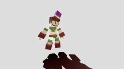 icon.jpg