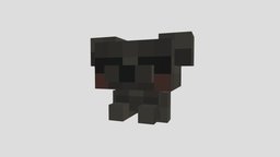 icon.jpg