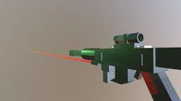 icon.jpg