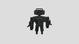 icon.jpg
