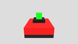icon.jpg
