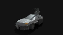 icon.jpg