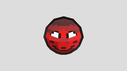 icon.jpg