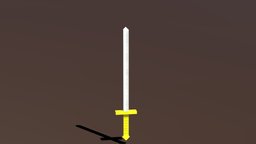 icon.jpg