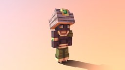 icon.jpg
