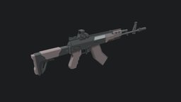 icon.jpg