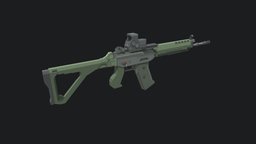 icon.jpg