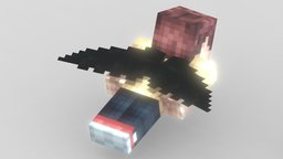 icon.jpg