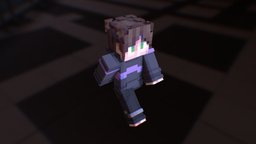 icon.jpg