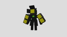icon.jpg