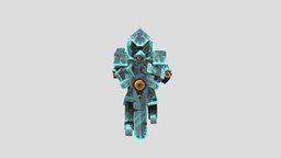 icon.jpg