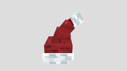 icon.jpg