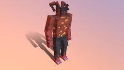icon.jpg
