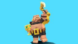icon.jpg
