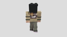 icon.jpg
